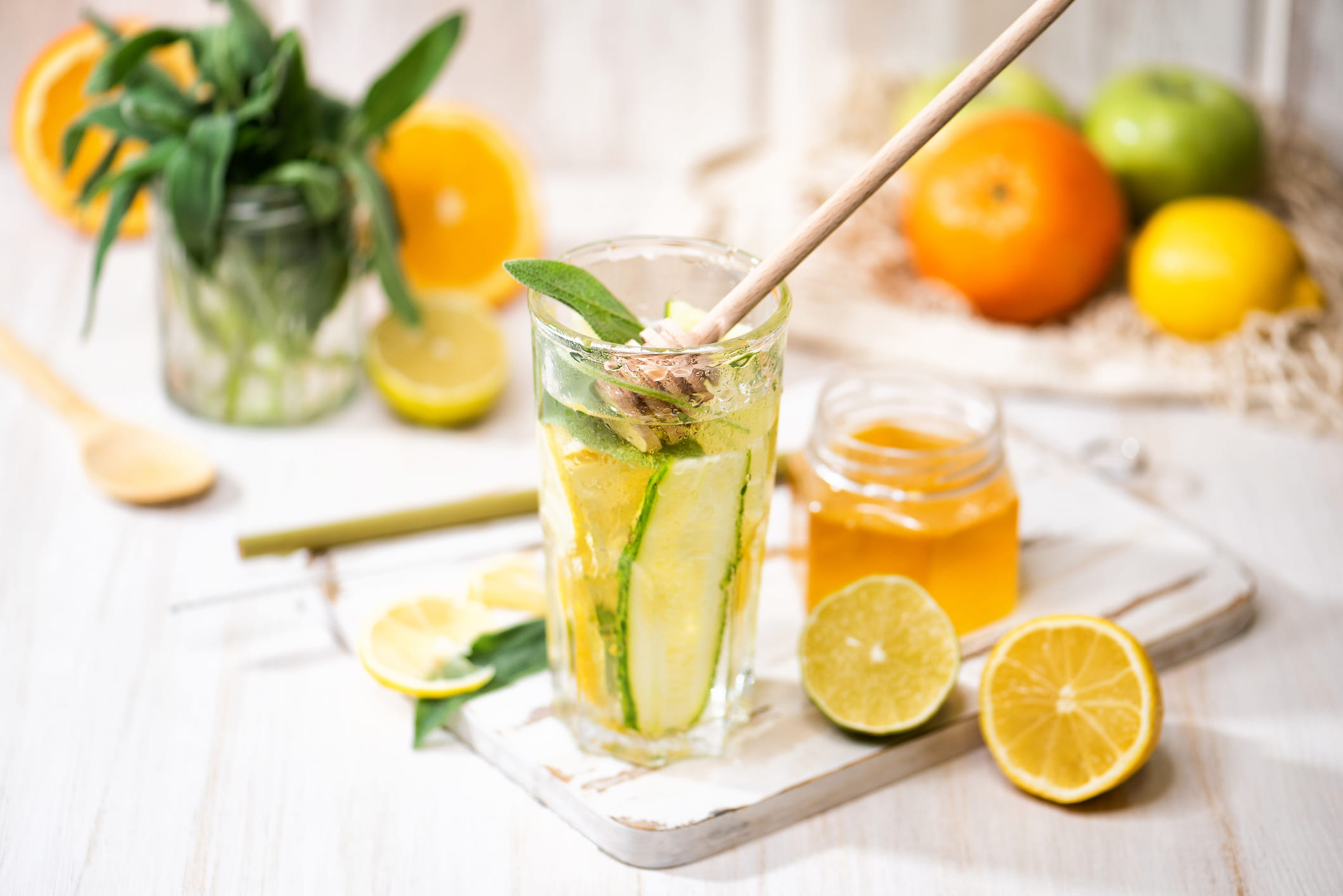 Spring-Flavors_Header_Thumbnail