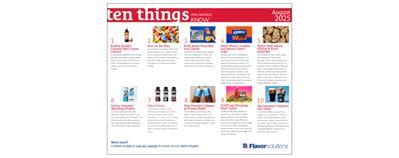 10-Things-Aug2