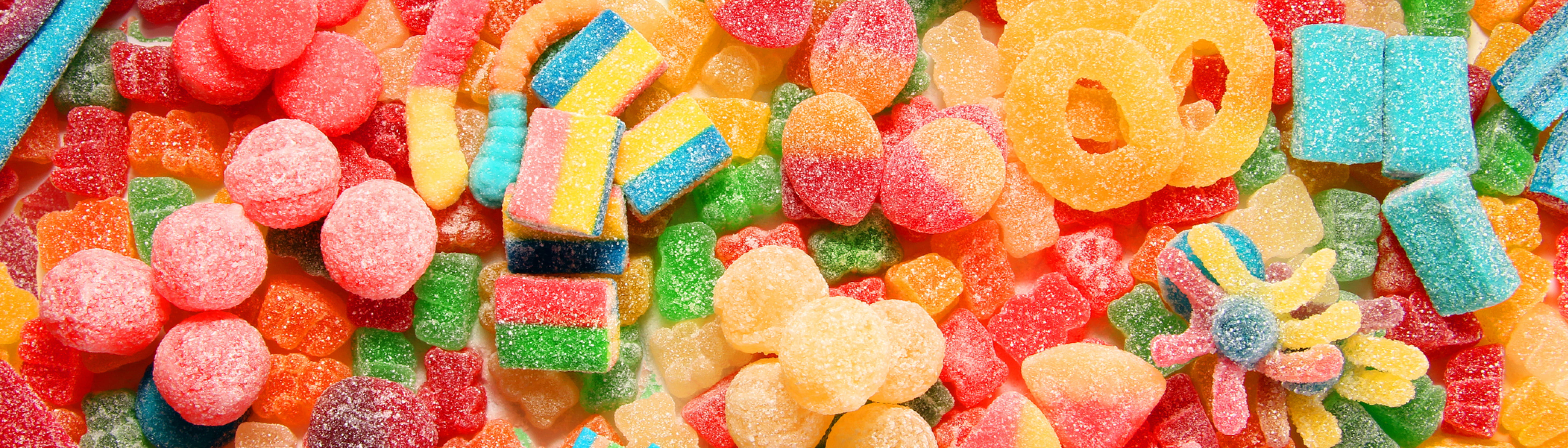 10ThingsAugHeaderpdf