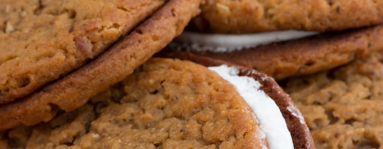81225-Flv-Spotlight_1280-x-500_Oatmeal-creme-pie