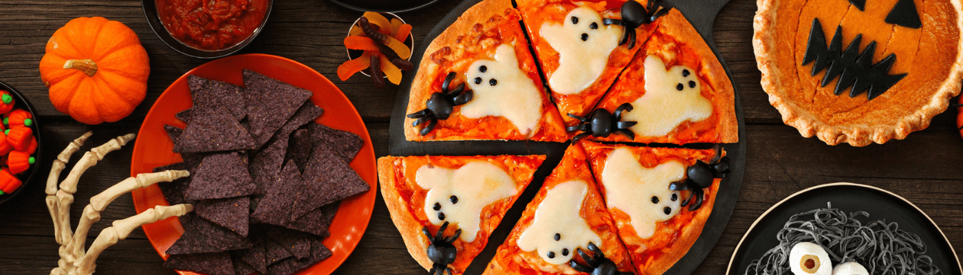 10_Things_October_1400x400
