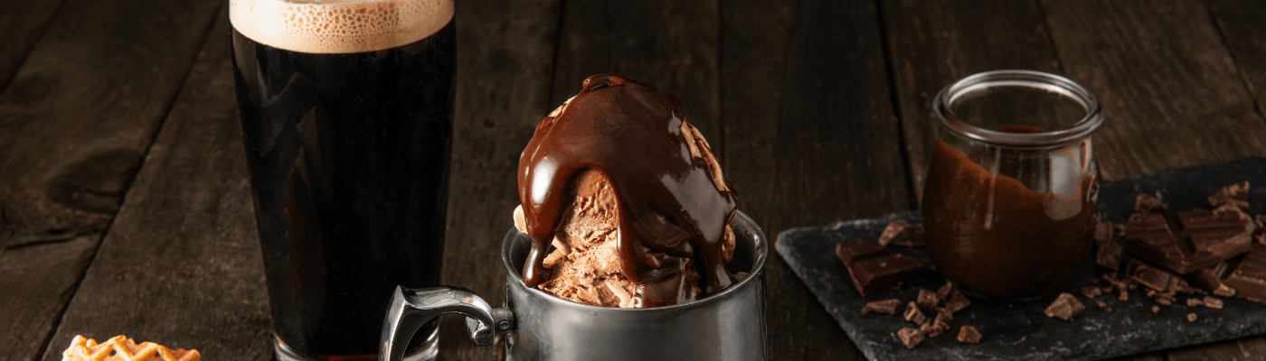 Scoopable_Sips_1400x400