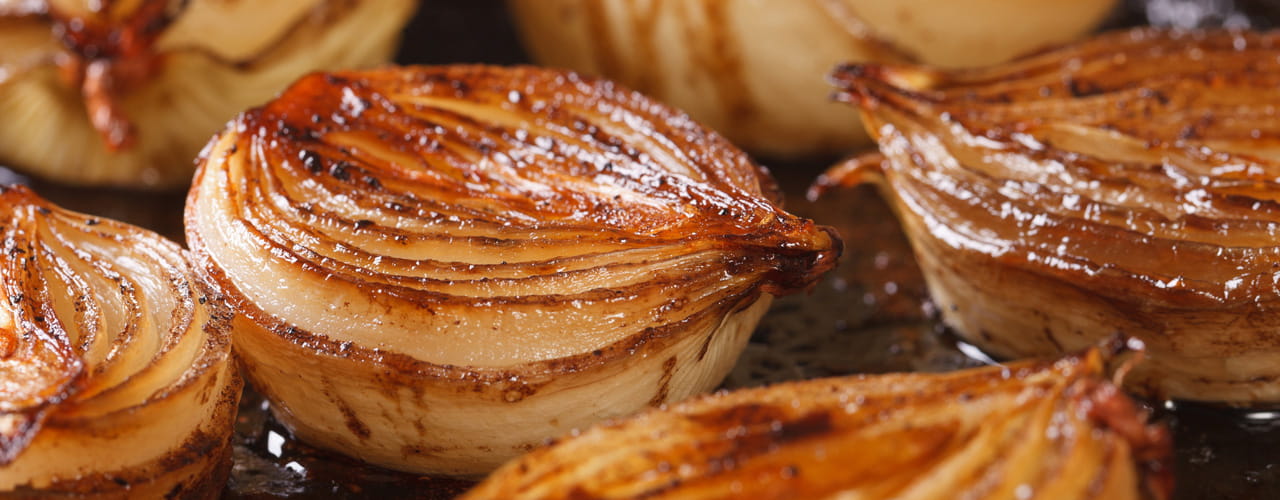 111125-Flv-Spotlight_1280-x-500_Caramelized-Onion