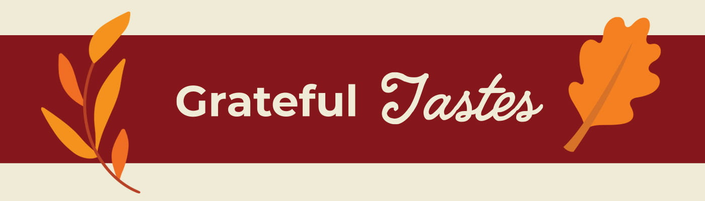 Thanksgiving-Mailer-2025_hero_1400x400