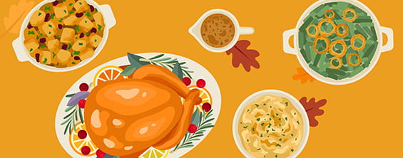 Thanksgiving_Flv-Request-Banner_560-x-222