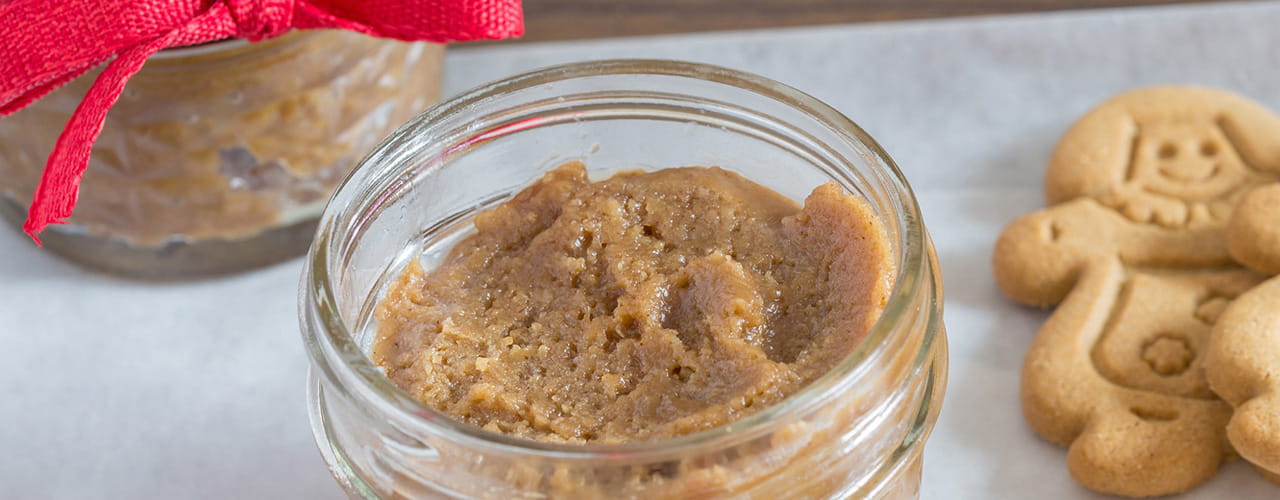 Dec_25-Flv-Spotlight_1280-x-500_Cookie-Butter