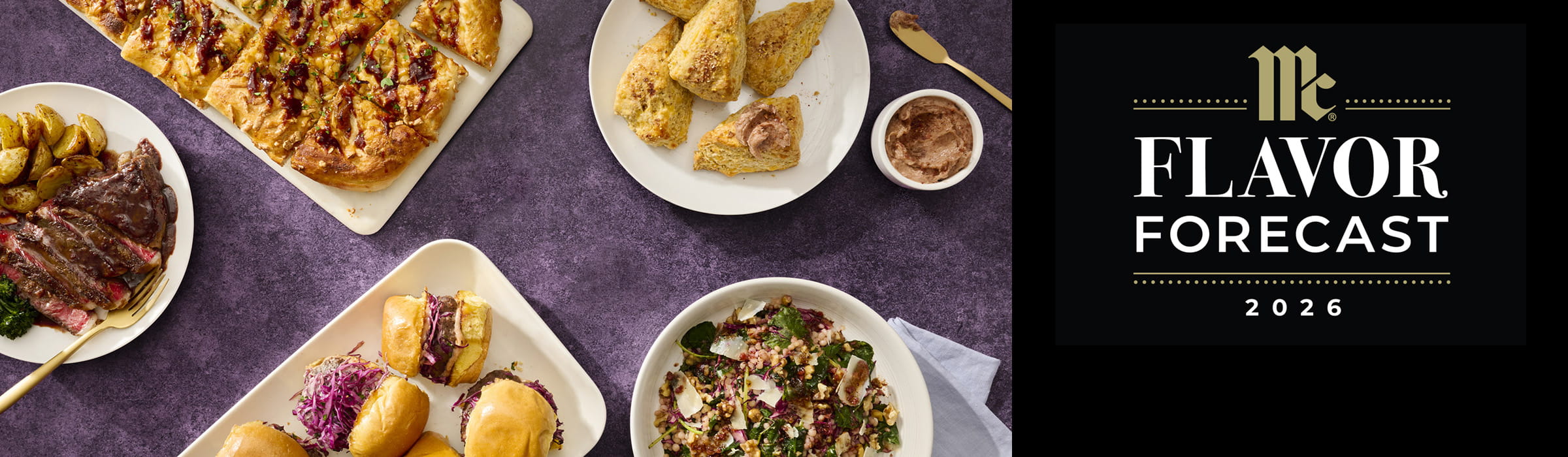 FF26_Main-Hero_2400x700-(1)