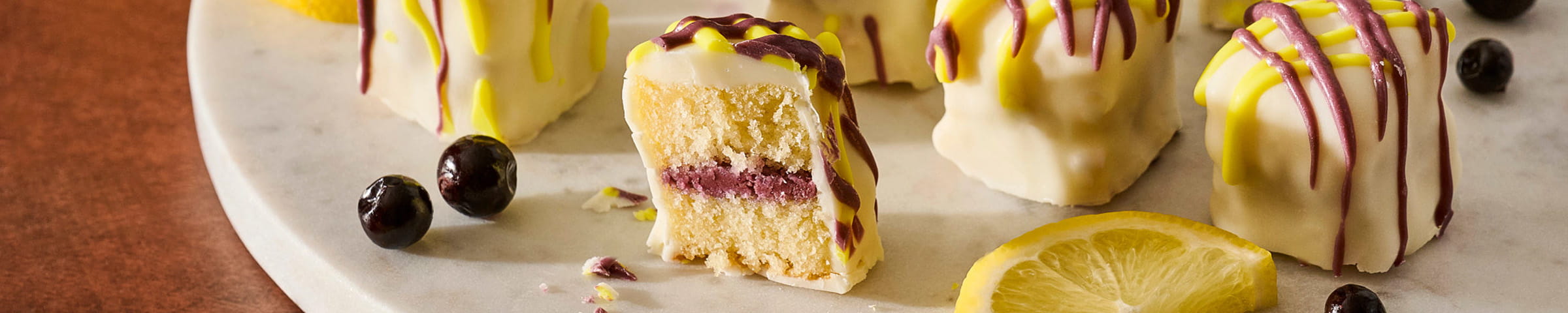 FF26_Trend_sub-header_2400x480_Opulence