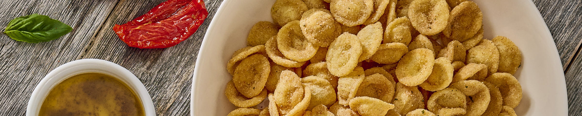 FF26_Trend_sub-header_2400x480_Spectacular