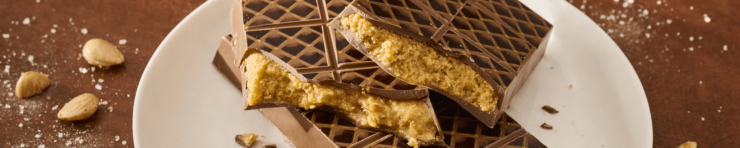 FF26_Trend_Subheader_2400x480_v2_Opulence