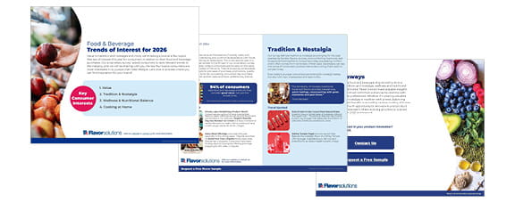 2026-Trends-of-Interest-Preview