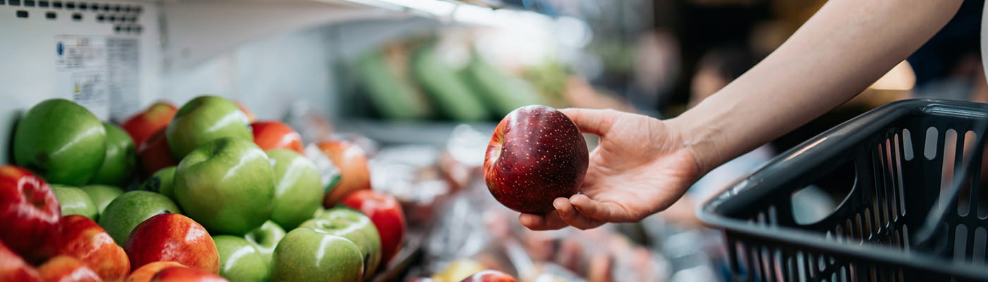 2026-Trends_header_hero