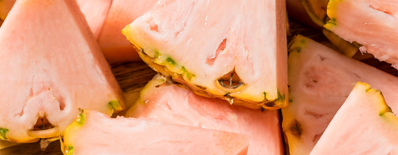 pink_pineapple_1280x500