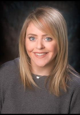 SarahDavid