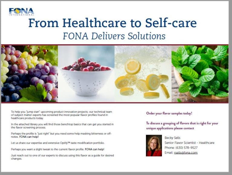 healthcare-selfcare-768x578