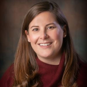 MelissaHartley-e1636647159943-1080x1080