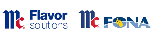 fona-logo