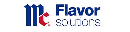logo_mccormick_flavor_2026