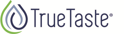 TrueTaste
